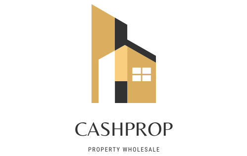 Cashprop Property Auctions